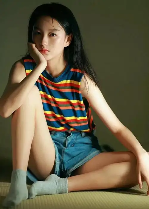 动漫新番 纸上王国 的 4K 原盘画面